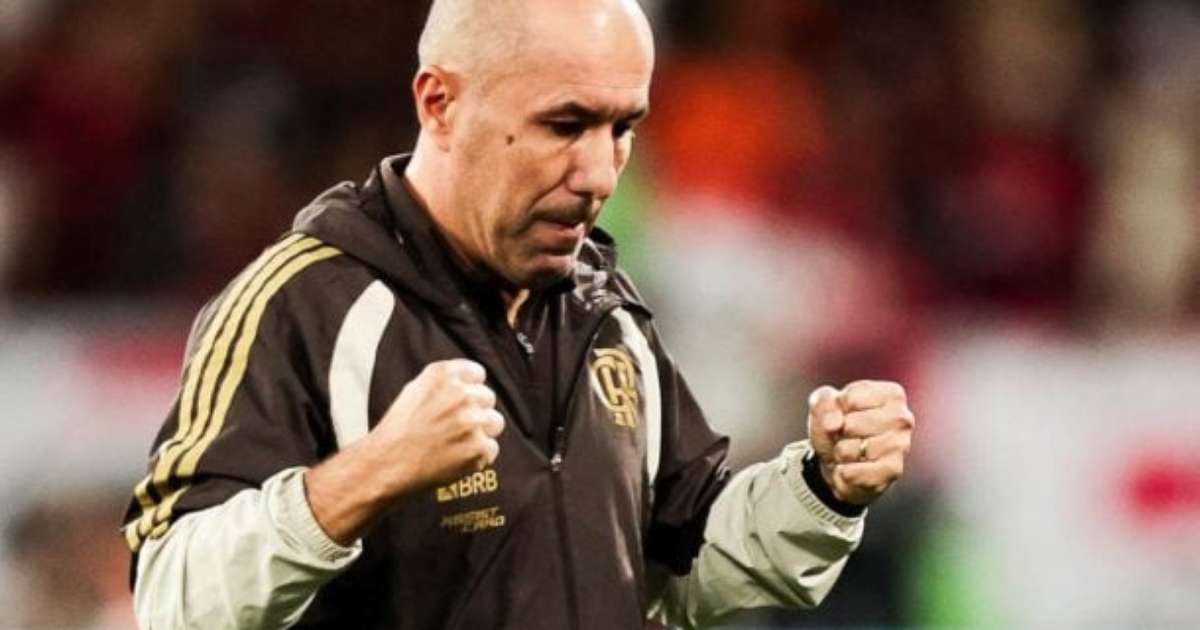 Imagem da Notícia
