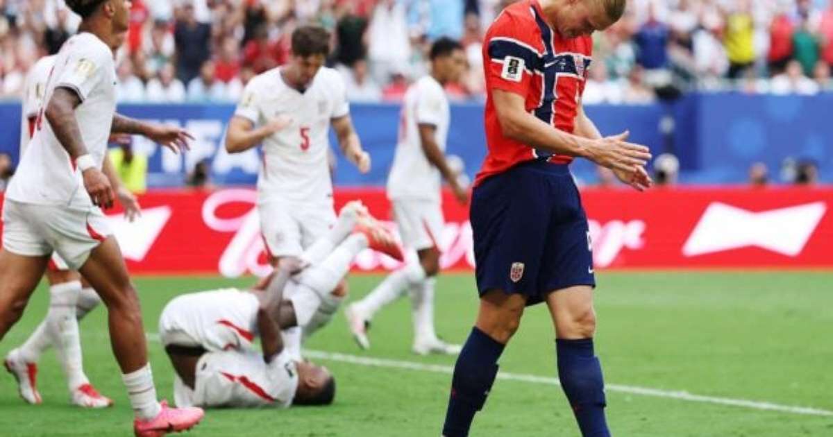 Imagem da Notícia