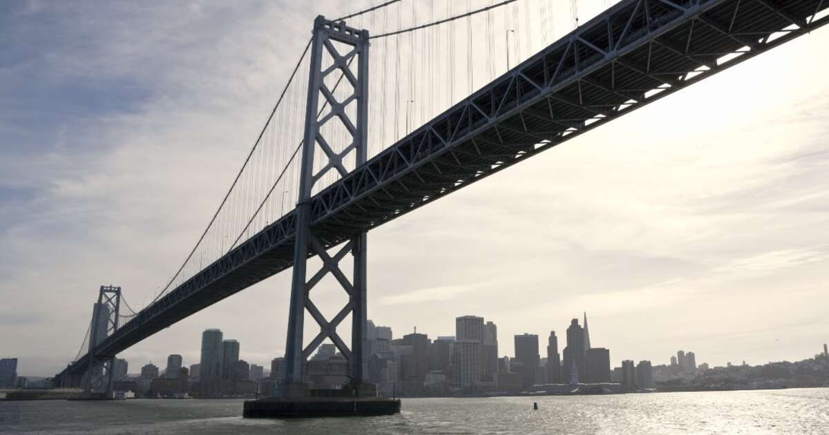 Ganhar US$180.000 por ano já não é suficiente para viver em São Francisco: o boom da inteligência artificial dizimou a classe média com conhecimento tecnológico