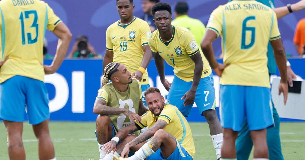 Imagem da Notícia
