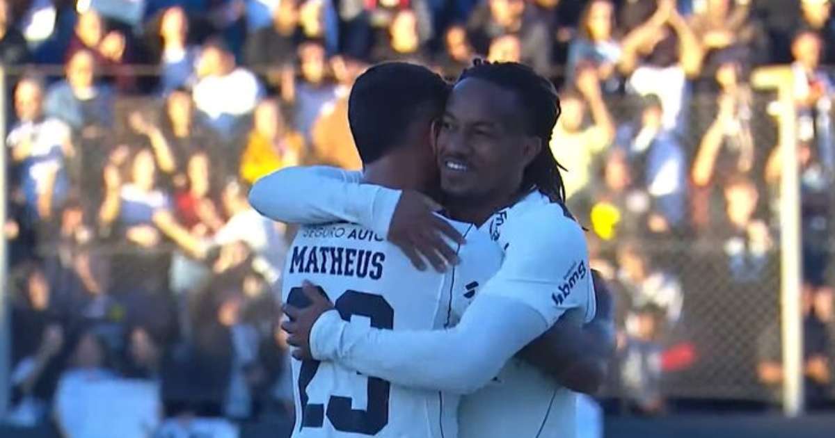 Imagem da Notícia
