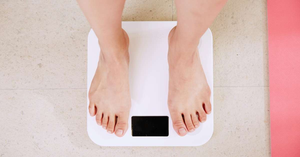 Passamos décadas culpando a falta de força de vontade pela obesidade. A genética acaba de mostrar que estávamos errados