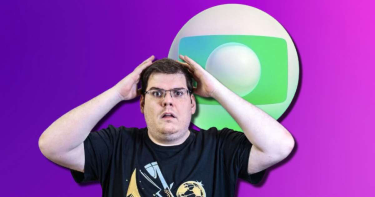 Imagem da Notícia