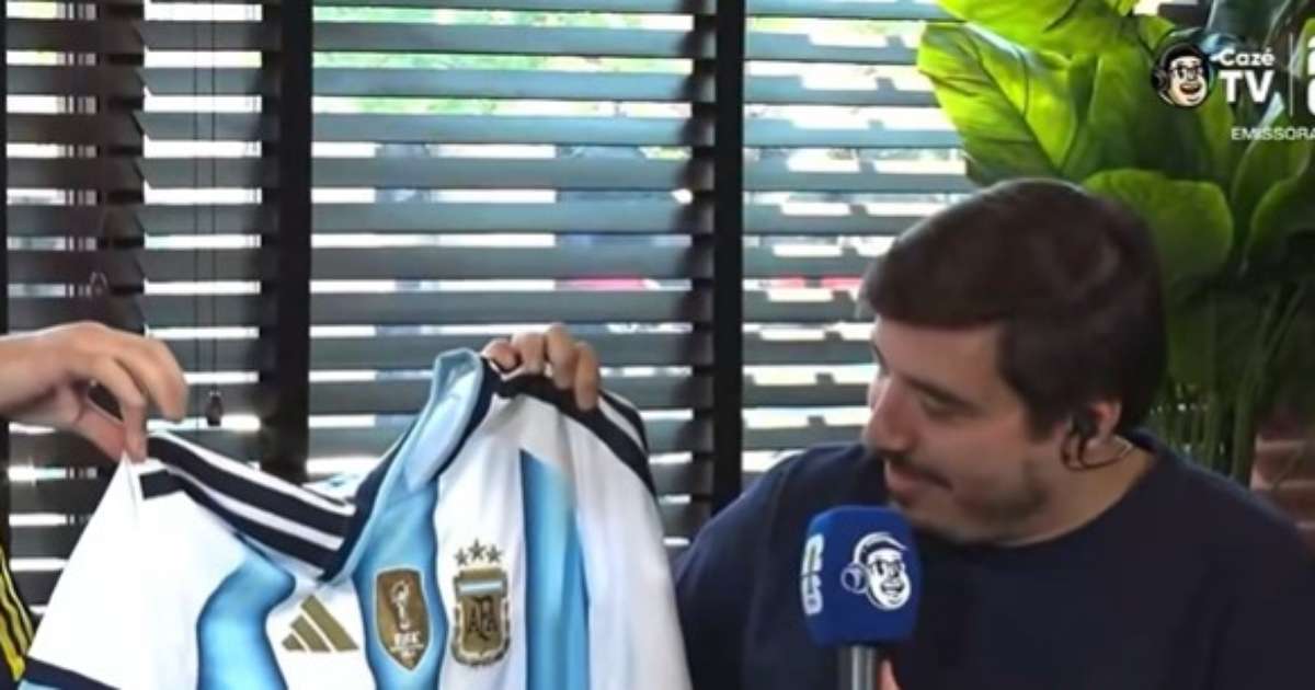 Imagem da Notícia