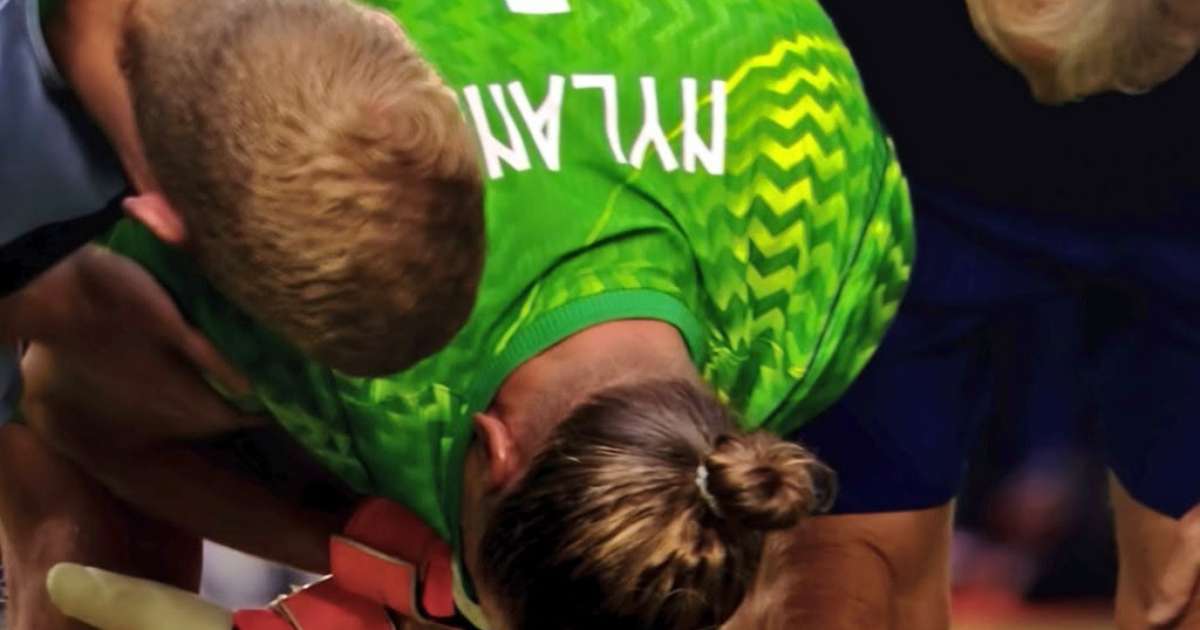 Imagem da Notícia