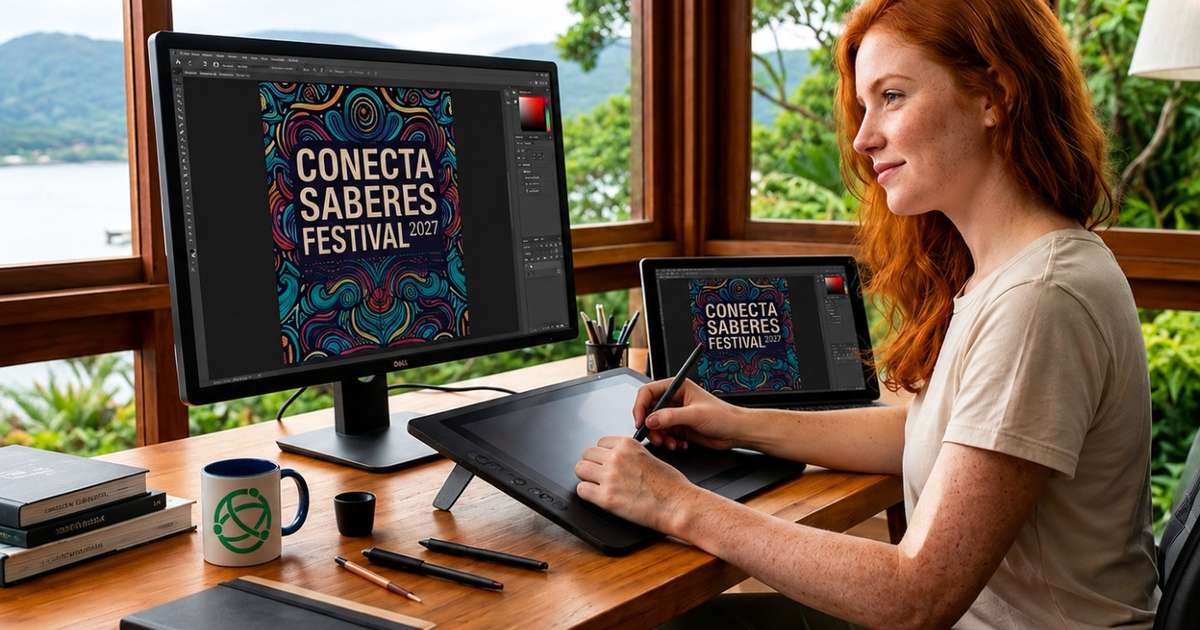 Imagem da Notícia