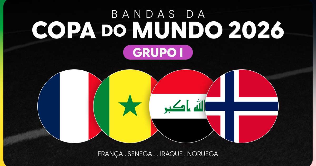 Imagem da Notícia