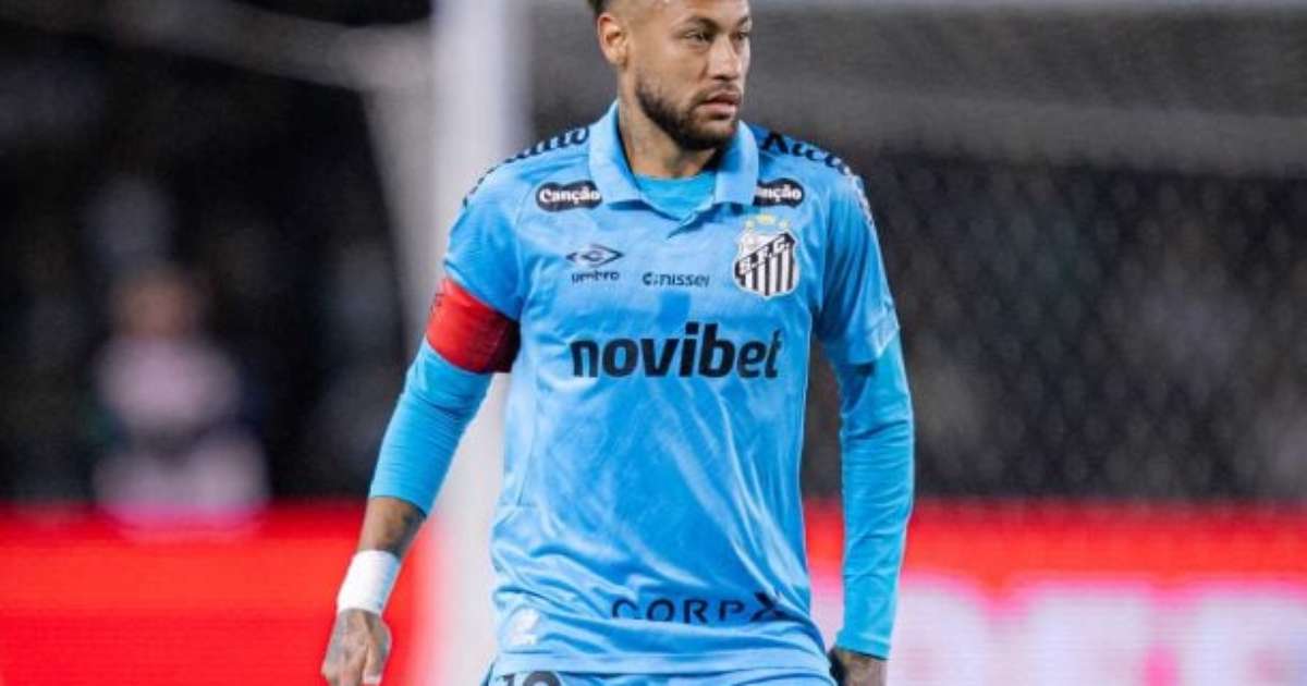 Imagem da Notícia