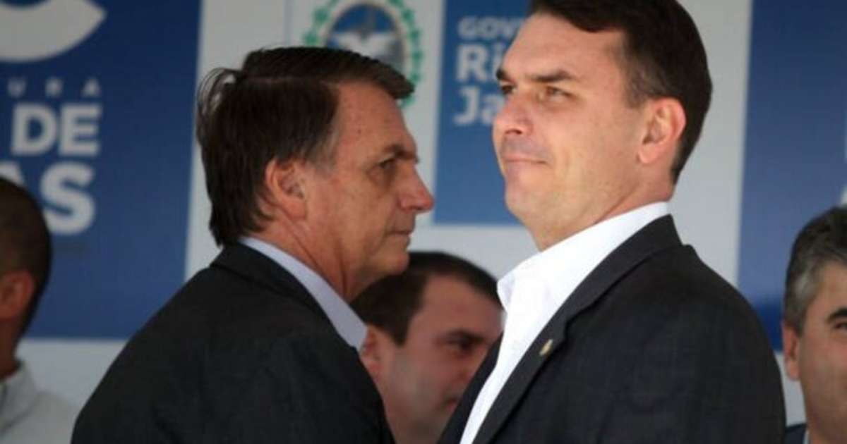 Imagem da Notícia