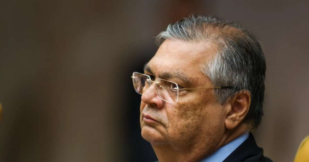 Dino determina que presidentes de partidos no Congresso prestem esclarecimentos sobre emendas em  10 dias