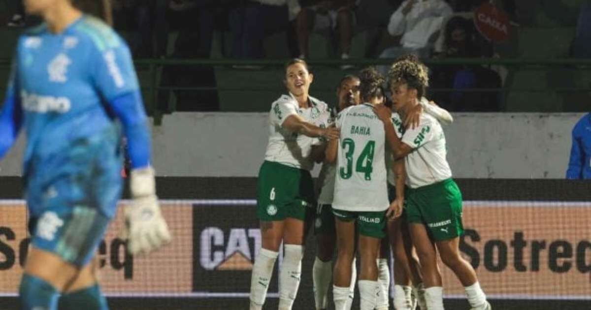 Imagem da Notícia
