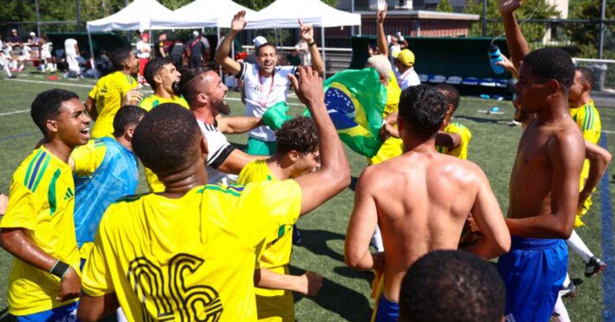 Imagem da Notícia