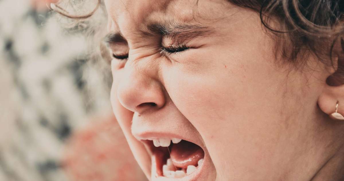 Tempo seco eleva crises alérgicas e exige atenção