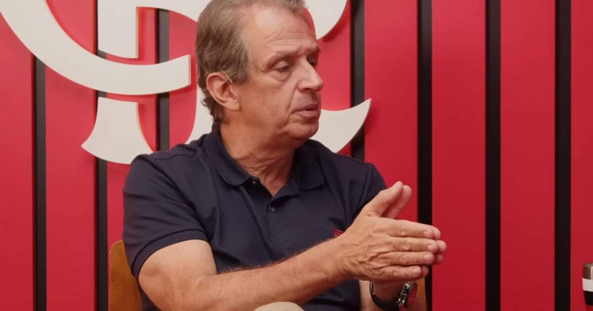 Flamengo conquista decisão favorável e garante direito à Taça das Bolinhas