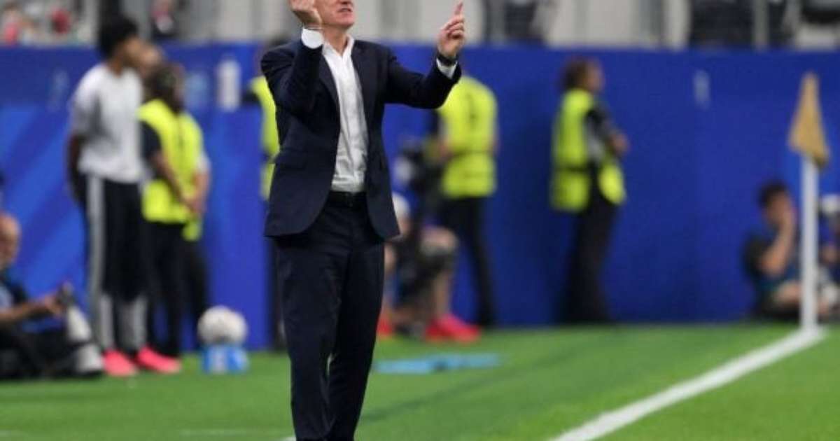 Imagem da Notícia