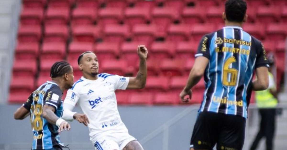 Artur Jorge testa elenco em jogos-treino e busca ajustes rumo ao retorno do Brasileiro