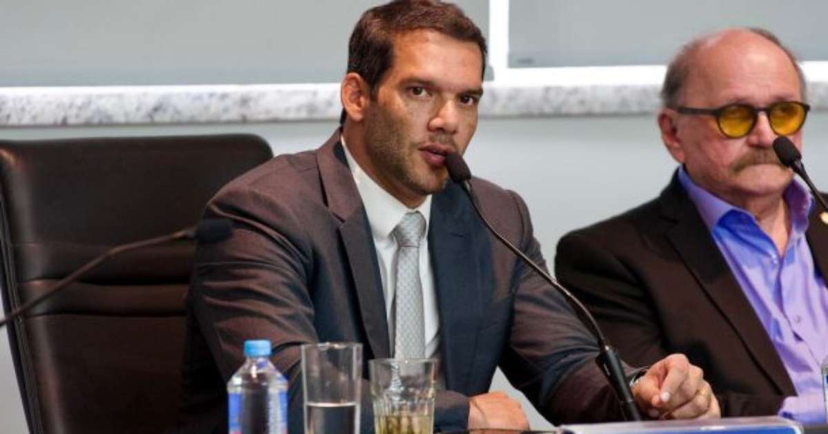 Imagem da Notícia