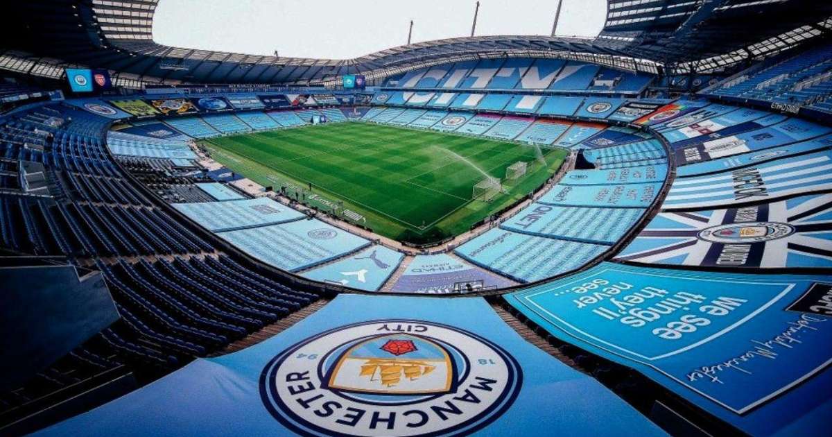 Imagem da Notícia