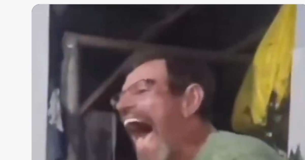 Imagem da Notícia