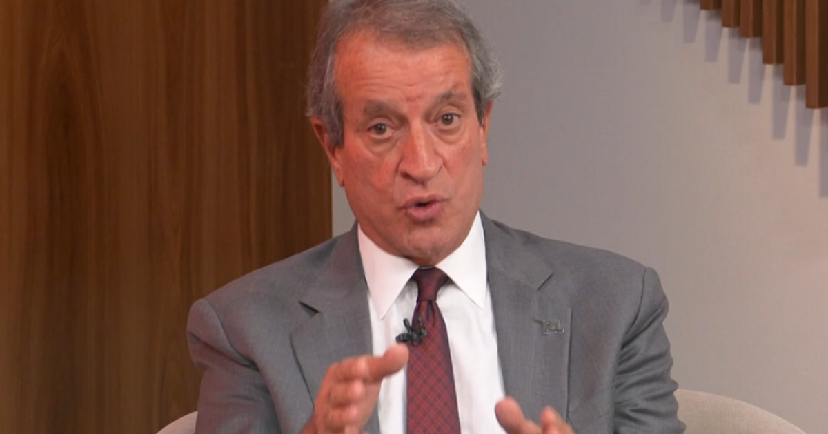 Bolsonaro não quer Michelle em cargo Executivo, diz Valdemar Costa Neto