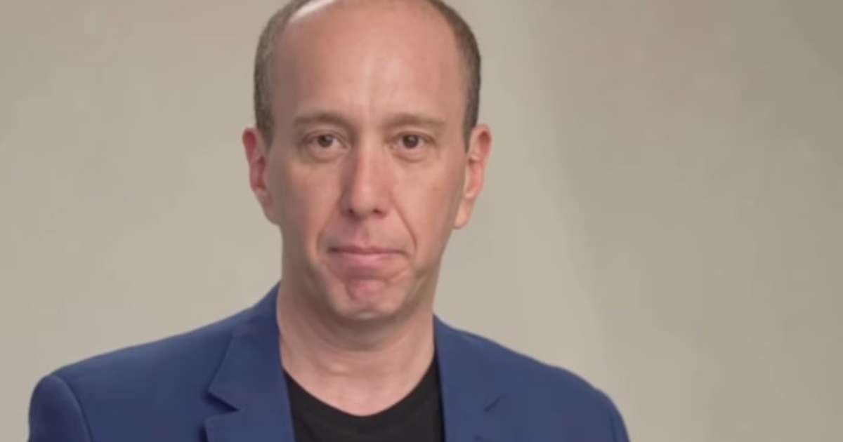 Republicanos suspende filiação de Rodrigo Manga, prefeito de Sorocaba
