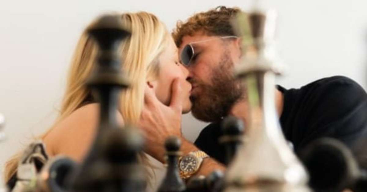Futuro em Discussão: Léo Pereira e Karoline Lima Podem decolar rumo ao Futebol Europeu