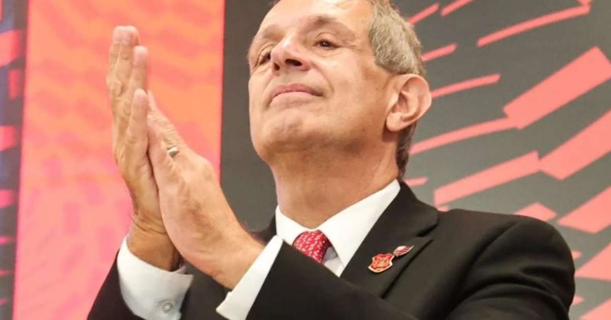 Flamengo Rejeita Oferta de €60 Milhões do Manchester City por Jogador-chave