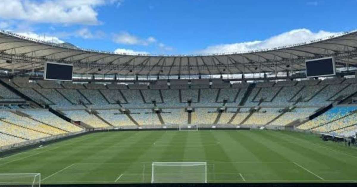 FIFA provoca descontentamento em Flamengo e Fluminense com novas decisões