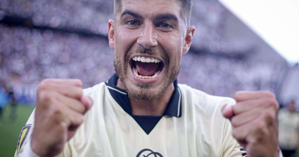 Salário em Foco: Dificuldades Financeiras Ameaçam Saída de Jogador do Corinthians