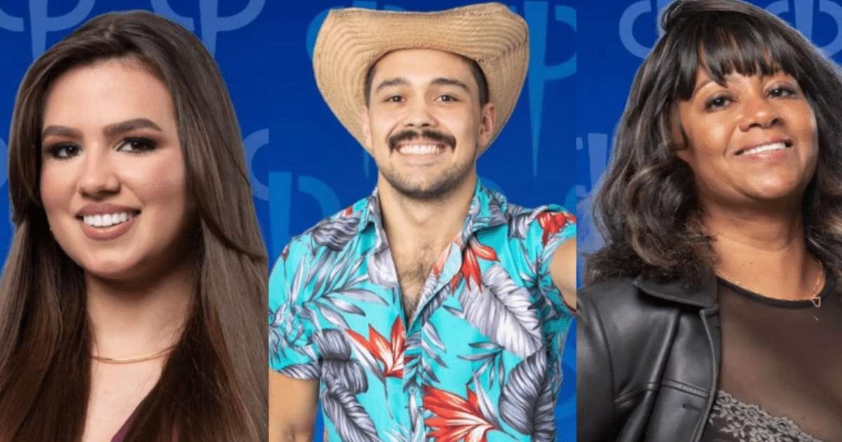 sheila barbosa casa do patrão: o impacto imediato para a temporada