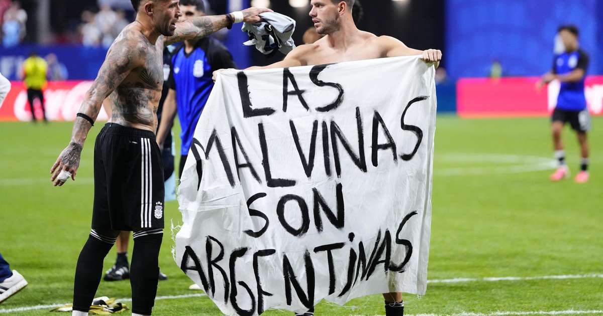 Imagem da Notícia
