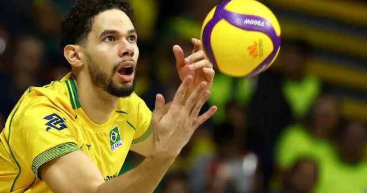 Imagem da Notícia