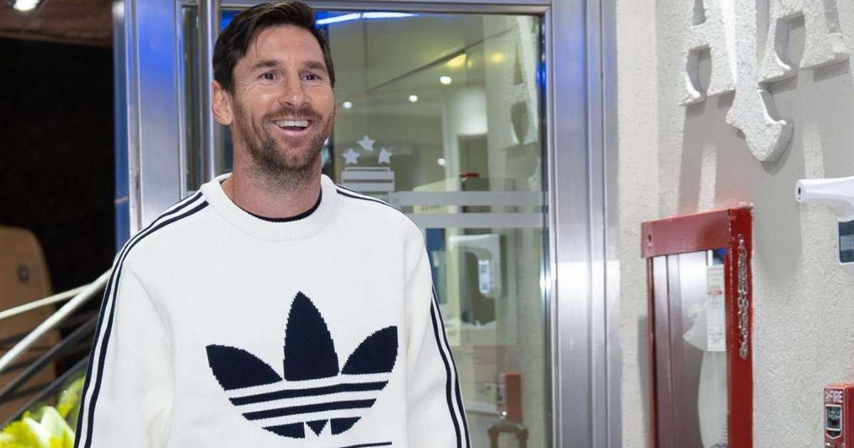 NASA revela condição para mandar bola à Lua e motivar seleção