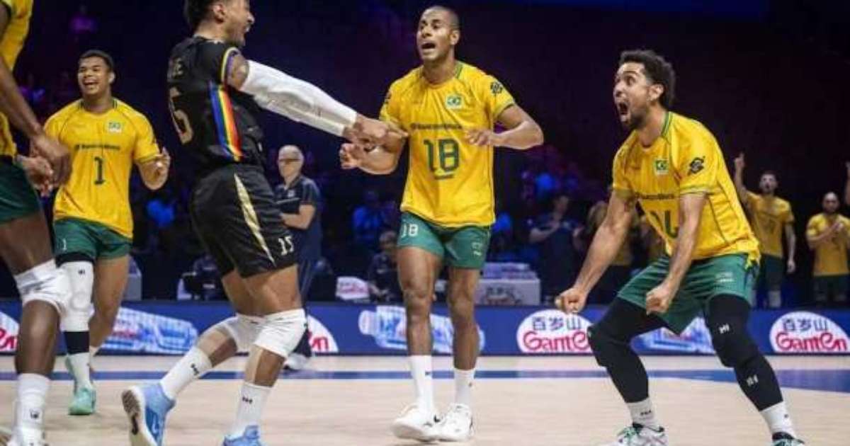 Imagem da Notícia