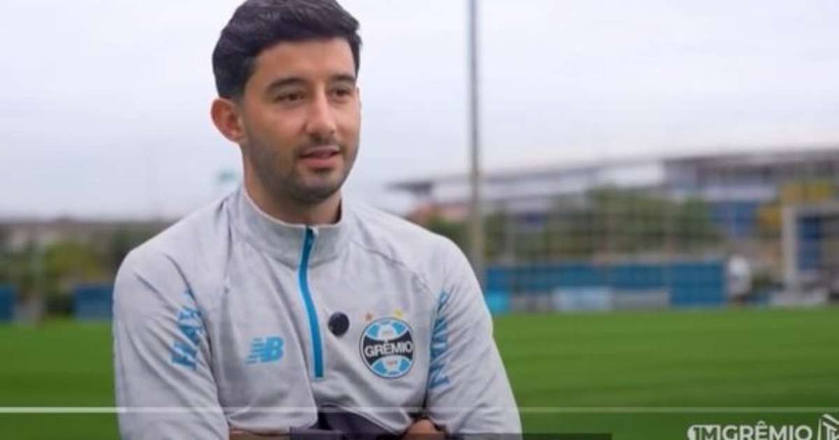 Vittoria emocionante no Grêmio reafirma ambições de Libertadores e marca retorno triunfal de Villasanti