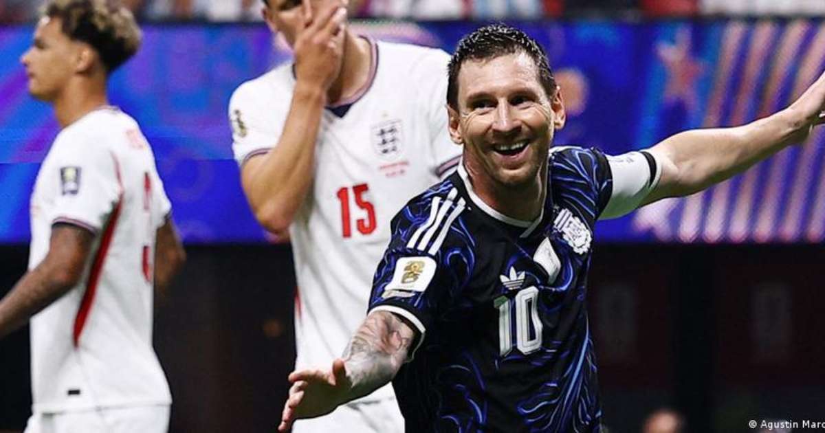 Imagem da Notícia