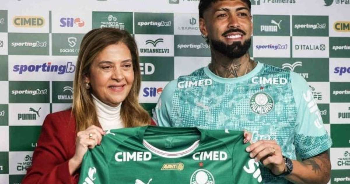 Barboza explica a escolha da camisa 2 e compartilha diálogo motivacional com Danilo