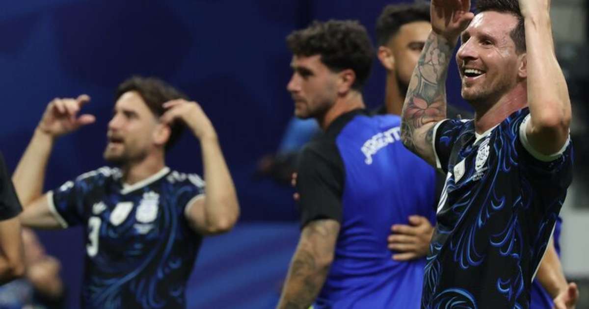 Imagem da Notícia