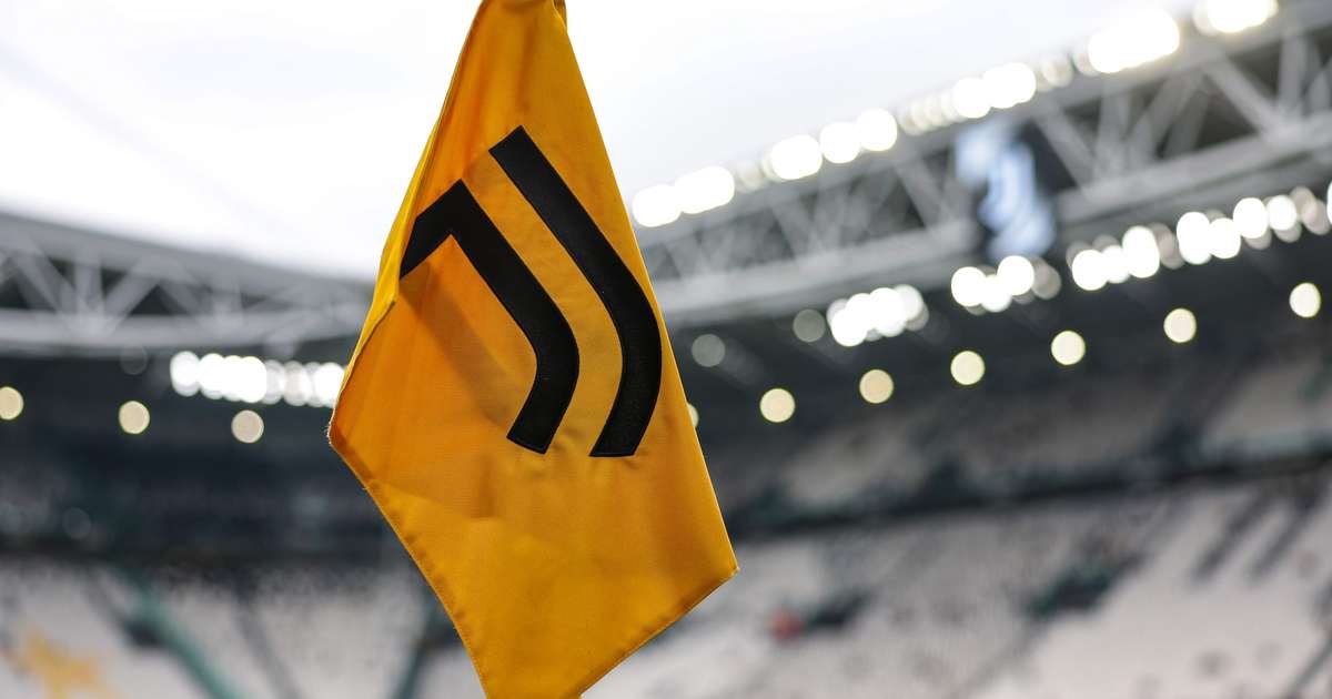 Grande Clube Europeu Manifesta Interesse em André, Talento do Corinthians