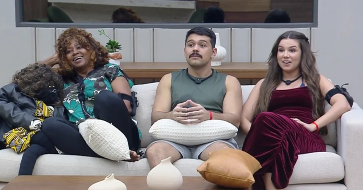 quem ganhou a casa do patrão: o impacto imediato para a temporada