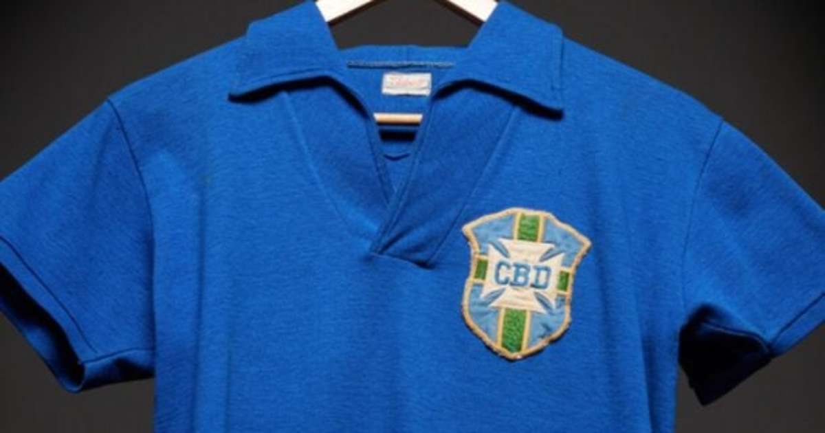 Imagem da Notícia