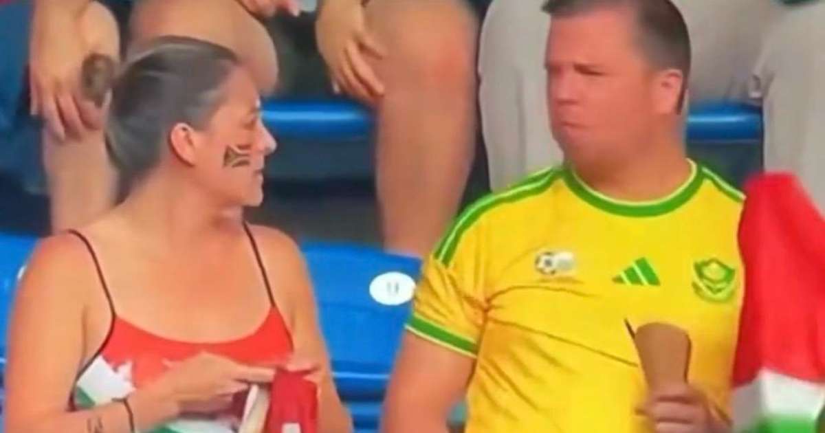 Imagem da Notícia