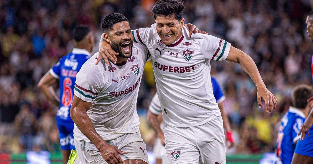 Imagem da Notícia