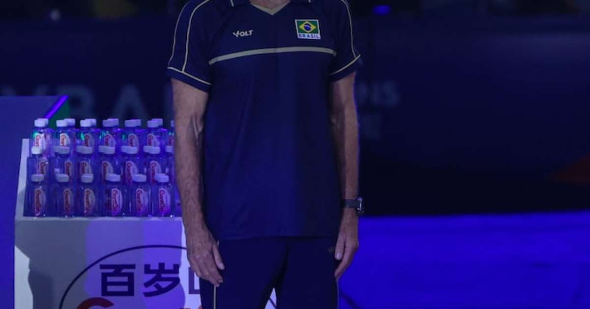 Imagem da Notícia