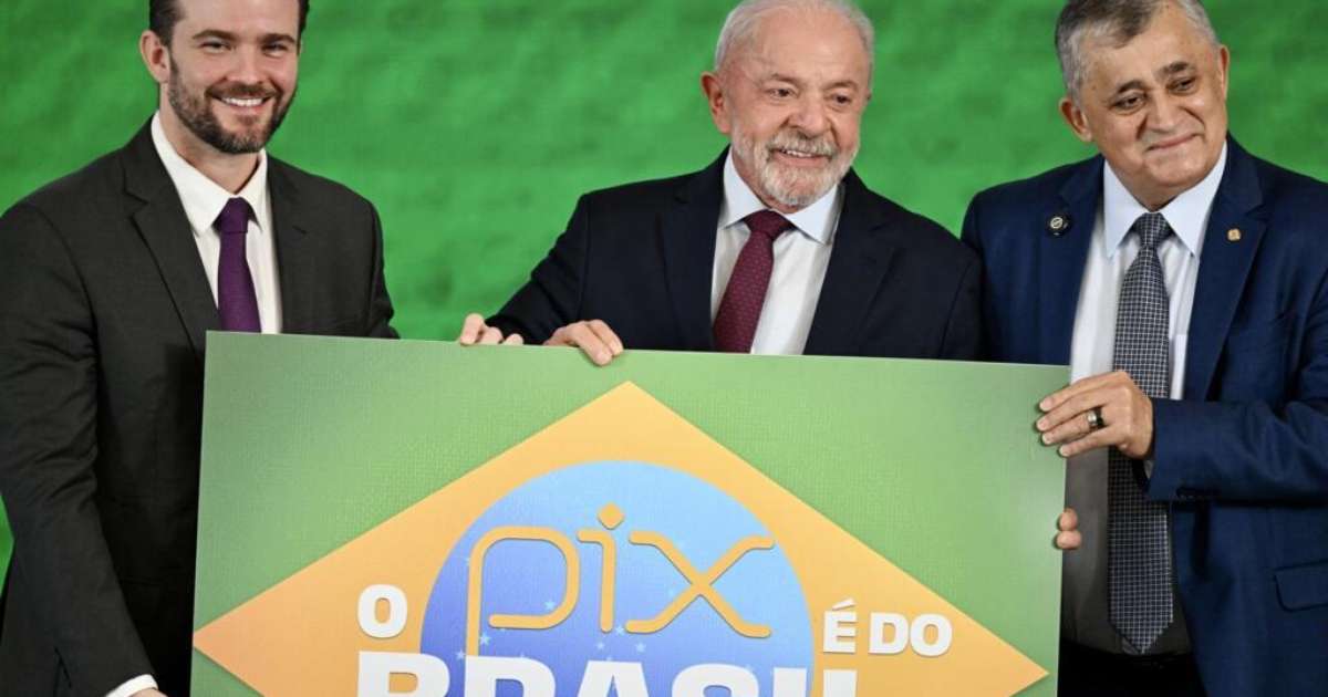 Imagem da Notícia