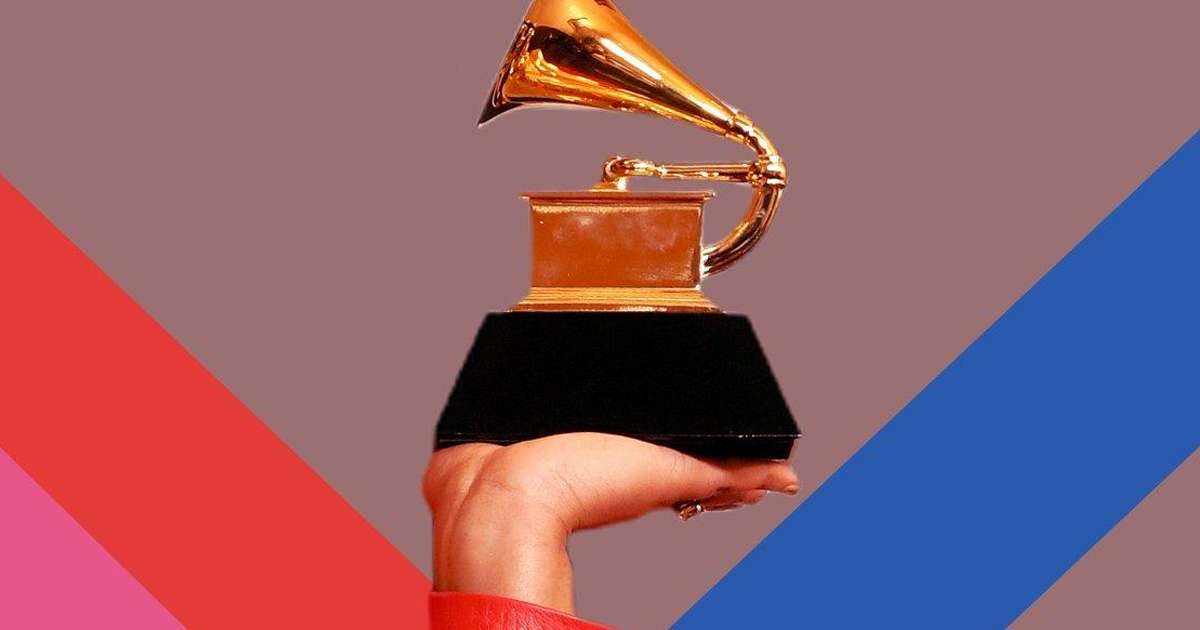 Billboard revela favoritos para indicações de álbum do ano no Grammy 2027