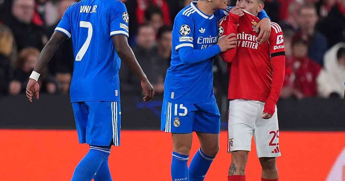 CBF Avança nos Planos para uma Liga Unificada no Brasileirão de 2027