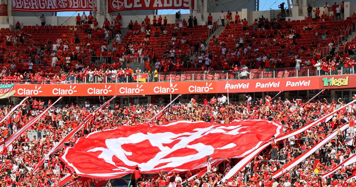 Imagem da Notícia