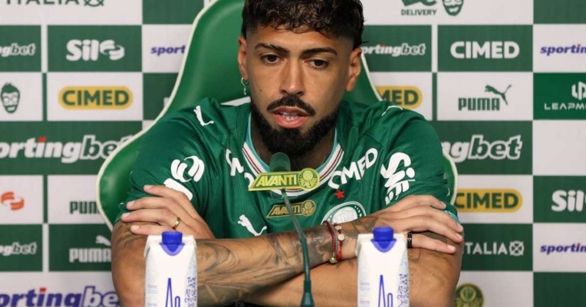 Barboza manda recado para Danilo: 'Vem, vem, vem'