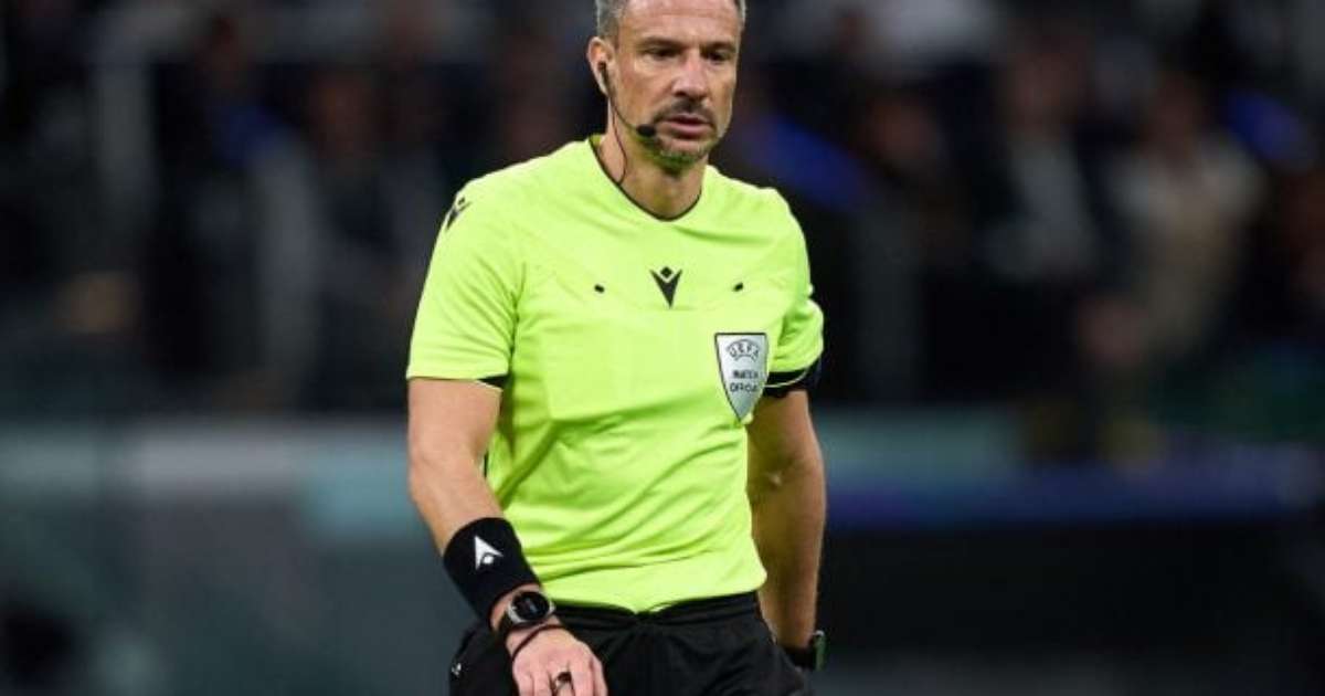 Imagem da Notícia